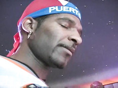 Movie Is Going To Start In A Couple Of Minutes