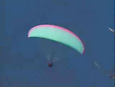 Ski Trip With A Slut