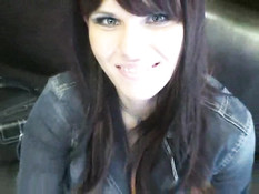 The Attack Of The German Clowns