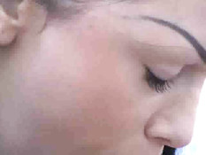 Outdoor Sex With A Teen