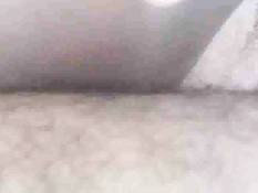 Outdoor Sex With A Teen