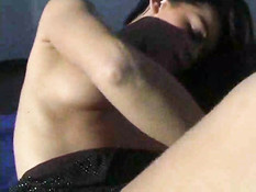 Outdoor Sex With A Teen