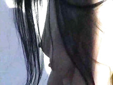 Outdoor Sex With A Teen