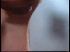 These Girls Can't Wait For Their Meal