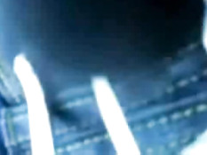 Blowjob In My Dad's Car