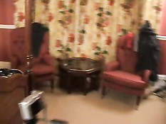 Brunette Loves It 69