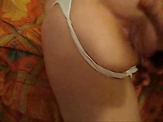 Hot Mature Lady Exposed