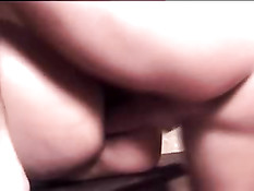 French MILF Lea - Part 3 of 3