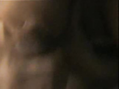 Pierced Mature Slut Pleases Man