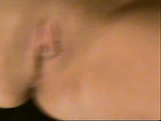 Big Dick In Small Girl