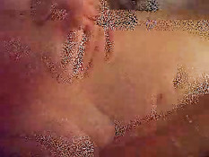 Fingering That Pussy And Blowing