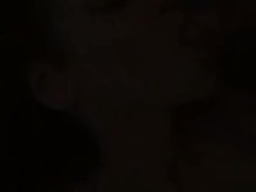 Cum and Fuck Me While Hubby is Away