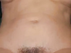 Poor Granny Break Out The Depends!