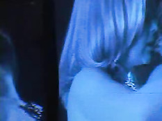 Mature Women Fucking