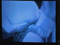 Mature Women Fucking