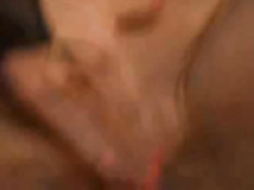 Prostitute nailed on camera