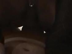 Prostitute nailed on camera