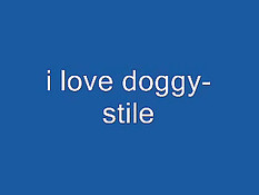 Mature slut dildo slamming 