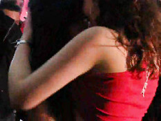 Best Energy Drink Promotion Ever!