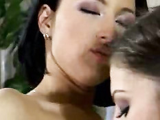 Toys That Bring Lesbians Joy