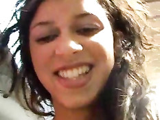 Alexa 18 Gets The Job