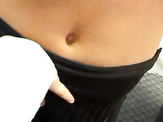 Alexa 18 Gets The Job