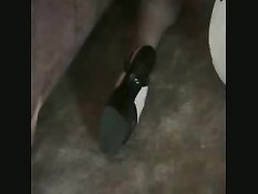 Marey Carey For Governor Of Whore-Ville