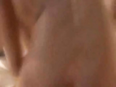 Charmane Star Gets Her Lesbian On