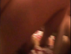 Which Teen Pussy Is The Best?