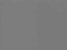 Latex Lesbos Finger & Tongue Fuck