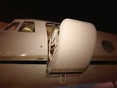 Girls Who Like Girls