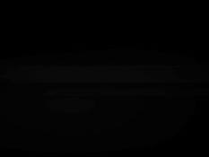 Renea Cruz & Friends Boob Party