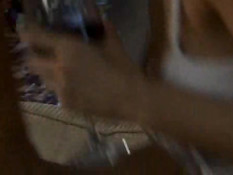 Julia Ann: Hot Lesbian MILFS