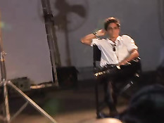 Hot Brazilian Girls Becoming Stars