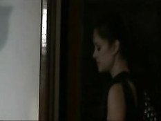 Ginger Lynn & Stephanie Swift Present: Muff-Diving