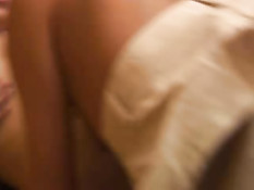 Lesbians Schoolgirl Party