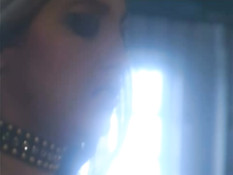 Jenna Haze In A Hot Lesbian Trio