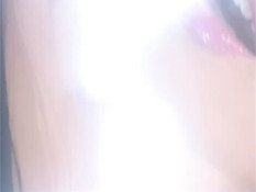 Jenna Haze In A Hot Lesbian Trio