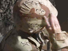 Dykes Military Missile Eachothers Pussies