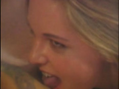 Donita Dunes The Busty Sensation