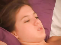 Cheerleaders Having Sex