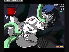 Hentai fun flash games