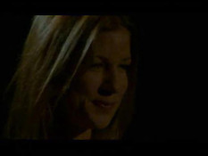 Double Jamming This Hoe On the Patio