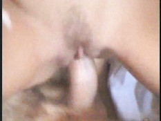 French Preggo Fucked In Doctors Office