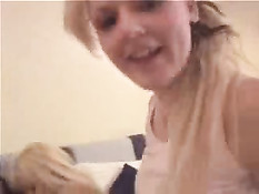 Busty White Chicks Getting Nailed By A Black Dudes