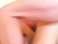 Ashley Blue Anal Threesome