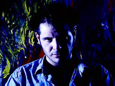 Sophie Evans Gets DPed By Masked Men