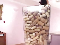 Penis Addict Michaela Sabbatini