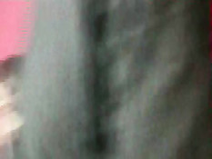 Hot Amateur Threesome