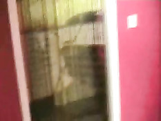 Hot Amateur Threesome